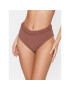 Undress Code Долнище на бански Good Luck 532 Кафяв - Pepit.bg
