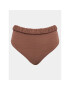 Undress Code Долнище на бански Good Luck 532 Кафяв - Pepit.bg