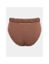Undress Code Долнище на бански Good Luck 532 Кафяв - Pepit.bg