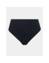 Undress Code Долнище на бански Summertime Черен - Pepit.bg