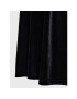 Undress Code Ежедневна рокля Wonderland 329 Черен Regular Fit - Pepit.bg