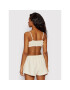 Undress Code Горнище на бански Beach Lovers 433 Бежов - Pepit.bg