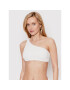 Undress Code Горнище на бански Girlish Charm 316 Бял - Pepit.bg