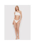 Undress Code Горнище на бански Girlish Charm 316 Бял - Pepit.bg