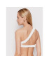 Undress Code Горнище на бански Girlish Charm 316 Бял - Pepit.bg