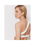 Undress Code Горнище на бански Girlish Charm 316 Бял - Pepit.bg