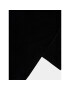 Undress Code Коктейлна рокля Parisienne 598 Черен Slim Fit - Pepit.bg