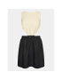 Undress Code Лятна рокля Aphrodite 445 Цветен Regular Fit - Pepit.bg
