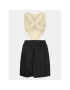 Undress Code Лятна рокля Aphrodite 445 Цветен Regular Fit - Pepit.bg