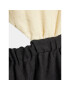 Undress Code Лятна рокля Aphrodite 445 Цветен Regular Fit - Pepit.bg