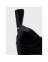 Undress Code Сутиен с банели Strong Atitude 464 Черен - Pepit.bg