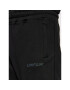Unfair Athletics Долнище анцуг UNFR21-138 Черен Regular Fit - Pepit.bg