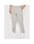 Unfair Athletics Долнище анцуг UNFR21-177 Сив Regular Fit - Pepit.bg