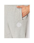 Unfair Athletics Долнище анцуг UNFR21-177 Сив Regular Fit - Pepit.bg