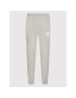 Unfair Athletics Долнище анцуг UNFR21-177 Сив Regular Fit - Pepit.bg