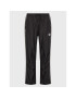 Unfair Athletics Долнище анцуг UNFR22-151 Черен Regular Fit - Pepit.bg