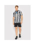 Unfair Athletics Спортни шорти UNFR22-059 Черен Regular Fit - Pepit.bg