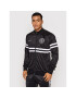 Unfair Athletics Суитшърт UNFR16-074 Черен Regular Fit - Pepit.bg