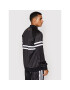 Unfair Athletics Суитшърт UNFR16-074 Черен Regular Fit - Pepit.bg