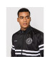 Unfair Athletics Суитшърт UNFR16-074 Черен Regular Fit - Pepit.bg