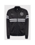 Unfair Athletics Суитшърт UNFR16-074 Черен Regular Fit - Pepit.bg