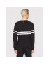 Unfair Athletics Суитшърт UNFR19-105 Черен Regular Fit - Pepit.bg