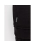 Unfair Athletics Суитшърт UNFR19-105 Черен Regular Fit - Pepit.bg