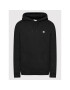 Unfair Athletics Суитшърт UNFR21-180 Черен Regular Fit - Pepit.bg