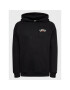 Unfair Athletics Суитшърт UNFR22-174 Черен Regular Fit - Pepit.bg