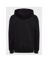 Unfair Athletics Суитшърт UNFR22-174 Черен Regular Fit - Pepit.bg