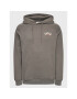 Unfair Athletics Суитшърт UNFR22-177 Сив Regular Fit - Pepit.bg