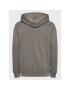 Unfair Athletics Суитшърт UNFR22-177 Сив Regular Fit - Pepit.bg