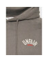 Unfair Athletics Суитшърт UNFR22-177 Сив Regular Fit - Pepit.bg
