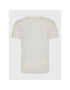 Unfair Athletics Тишърт College UNFR23-022 Сив Regular Fit - Pepit.bg