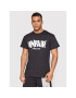 Unfair Athletics Тишърт UNFR19-001 Черен Regular Fit - Pepit.bg
