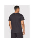 Unfair Athletics Тишърт UNFR19-001 Черен Regular Fit - Pepit.bg