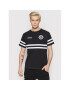 Unfair Athletics Тишърт UNFR19-013 Черен Regular Fit - Pepit.bg