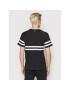 Unfair Athletics Тишърт UNFR19-013 Черен Regular Fit - Pepit.bg
