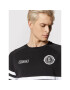 Unfair Athletics Тишърт UNFR19-013 Черен Regular Fit - Pepit.bg