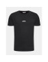 Unfair Athletics Тишърт UNFR22-110 Черен Regular Fit - Pepit.bg