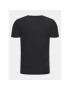 Unfair Athletics Тишърт UNFR22-110 Черен Regular Fit - Pepit.bg