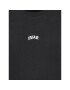 Unfair Athletics Тишърт UNFR22-110 Черен Regular Fit - Pepit.bg