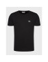 Unfair Athletics Тишърт UNFR22-127 Черен Regular Fit - Pepit.bg