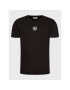 Unfair Athletics Тишърт UNFR22-132 Черен Regular Fit - Pepit.bg