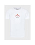 Unfair Athletics Тишърт UNFR22-133 Бял Regular Fit - Pepit.bg