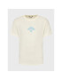 Unfair Athletics Тишърт UNFR23-007 Бежов Regular Fit - Pepit.bg