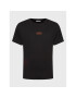 Unfair Athletics Тишърт UNFR23-008 Черен Regular Fit - Pepit.bg
