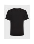 Unfair Athletics Тишърт UNFR23-010 Черен Regular Fit - Pepit.bg