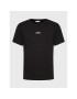 Unfair Athletics Тишърт UNFR23-014 Черен Regular Fit - Pepit.bg