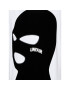 Unfair Athletics Тишърт UNFR23-015 Бял Regular Fit - Pepit.bg
